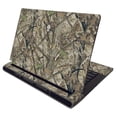 thumbnail image 1 of MightySkins ALWM15R521-Htc Fall Skin Compatible with Alienware M15 R5 & M15 R6 2021 - Htc Fall, 1 of 3