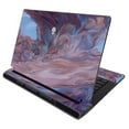 thumbnail image 1 of MightySkins ALWM15R521-Monsoon Skin Compatible with Alienware M15 R5 & M15 R6 2021 - Monsoon, 1 of 3