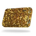 thumbnail image 1 of MightySkins ANPC10K-Gold Dazzle Skin for Anker Powercore 10000 - Gold Dazzle, 1 of 4