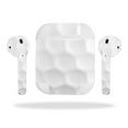 thumbnail image 1 of MightySkins APAIPO-Golf Skin Decal Wrap for Apple Airpods Sticker - Golf, 1 of 4
