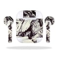 thumbnail image 1 of MightySkins APAIPO19-Nest Sketch Skin for Apple Airpods 2 2019 - Nest Sketch, 1 of 4