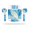 thumbnail image 1 of MightySkins APAIPO19-Whimsical Skin for Apple Airpods 2 2019 - Whimsical, 1 of 4