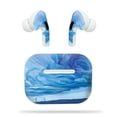 thumbnail image 1 of MightySkins APAIPOPR-Cell Phone Towers Skin Compatible with Apple AirPods Pro - Cell Phone Towers, 1 of 1