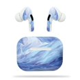 thumbnail image 1 of MightySkins APAIPOPR-Imaginary Skin for Apple AirPods Pro, Imaginary, 1 of 1