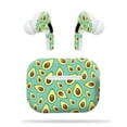 thumbnail image 1 of MightySkins APAIPOPR-Seafoam Avocados Skin Compatible with Apple AirPods Pro - Seafoam Avocados, 1 of 1