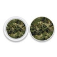 thumbnail image 1 of MightySkins APATAG-Viper Woodland Skin Compatible with Apple AirTag Original 4 Pack of Skins - Viper Woodland, 1 of 4