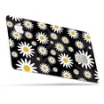 thumbnail image 1 of MightySkins APCA-Daisies Skin Decal Wrap for Apple Card Sticker - Daisies, 1 of 4