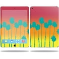 thumbnail image 1 of MightySkins APIP5G-Sherbet Palms Skin for Apple iPad 5th Gen Wrap Cover - Sherbet Palms, 1 of 4