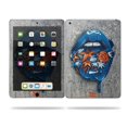 thumbnail image 1 of MightySkins APIP6G-Blue Lips Skin for Apple iPad 6th Gen 9.7 in. 2018 - Blue Lips, 1 of 4