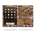 thumbnail image 1 of MightySkins APIP6G-Deer Pattern Skin for Apple iPad 6th Gen 9.7 in. 2018 - Deer Pattern, 1 of 4