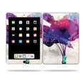 thumbnail image 1 of MightySkins APIP6G-Mini Palm Skin for Apple iPad 6th Gen 9.7 in. 2018 - Mini Palm, 1 of 4