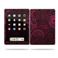 thumbnail image 1 of MightySkins APIP6G-Paisley Skin for Apple iPad 6th Gen 9.7 in. 2018 - Paisley, 1 of 4
