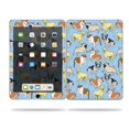 thumbnail image 1 of MightySkins APIP6G-Puppy Party Skin for Apple iPad 6th Gen 9.7 in. 2018 - Puppy Party, 1 of 4
