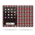 thumbnail image 1 of MightySkins APIP6G-Sugar Skull Skin for Apple iPad 6th Gen 9.7 in. 2018 - Sugar Skull, 1 of 4