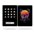 thumbnail image 1 of MightySkins APIP6G-Super Stag Skin for Apple iPad 6th Gen 9.7 in. 2018 - Super Stag, 1 of 4