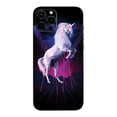 thumbnail image 1 of MightySkins APIPH12PRM-Unicorn Rave Skin for Apple iPhone 12 Pro Max - Unicorn Rave, 1 of 3