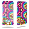 thumbnail image 1 of MightySkins APIPH62-Groovy 60s Skin for Apple iPhone 6 & 6S Wrap Cover Sticker - Groovy 60S, 1 of 4