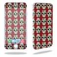 thumbnail image 1 of MightySkins APIPH62-Sugar Skull Skin for Apple iPhone 6 & 6S Wrap Cover Sticker - Sugar Skull, 1 of 4