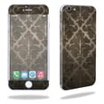 thumbnail image 1 of MightySkins APIPH62-Vintage Elegance Skin for Apple iPhone 6 & 6S Wrap Cover Sticker - Vintage Elegance, 1 of 4