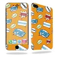 thumbnail image 1 of MightySkins APIPH7PL-Pop Art Skin for Apple iPhone 7 Plus Case Wrap Cover Sticker - Pop Art, 1 of 4
