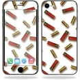 thumbnail image 1 of MightySkins APIPH8-Shell Blanket Skin for Apple iPhone SE 2020 7 & 8 - Shell Blanket, 1 of 4