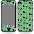 thumbnail image 1 of MightySkins APIPH8-Why So Serious Skin Decal Wrap for Apple iPhone SE 2020 7 & 8 - Why So Serious, 1 of 4