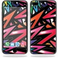thumbnail image 1 of MightySkins APIPH8PL-Color Bomb Skin for Apple iPhone 8 Plus - Color Bomb, 1 of 4