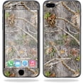 thumbnail image 1 of MightySkins APIPH8PL-Kanati Skin for Apple iPhone 8 Plus - Kanati, 1 of 4