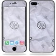 thumbnail image 1 of MightySkins APIPH8PL-Kids Outer Space Skin for Apple iPhone 8 Plus - Kids Outer Space, 1 of 4