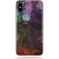 thumbnail image 1 of MightySkins APIPHX-Paint Drip Skin for Apple iPhone X - Paint Drip, 1 of 4