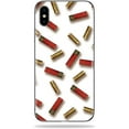 thumbnail image 1 of MightySkins APIPHX-Shell Blanket Skin for Apple iPhone X - Shell Blanket, 1 of 4