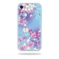 thumbnail image 1 of MightySkins APIPHXR-In Bloom Skin Decal Wrap for Apple iPhone XR Sticker - In Bloom, 1 of 4