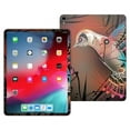 thumbnail image 1 of MightySkins APIPP1118-Cyborg Nature Skin for Apple iPad Pro 11 in. 2018 - Cyborg Nature, 1 of 4