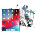 thumbnail image 1 of MightySkins APIPP1118-Dedication Skin for Apple iPad Pro 11 in. 2018 - Dedication, 1 of 4