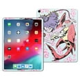 thumbnail image 1 of MightySkins APIPP1118-Evil Mermaid Skin for Apple iPad Pro 11 in. 2018 - Evil Mermaid, 1 of 4