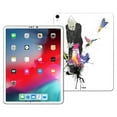 thumbnail image 1 of MightySkins APIPP1118-Executioner Skin for Apple iPad Pro 11 in. 2018 - Executioner, 1 of 4