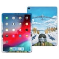 thumbnail image 1 of MightySkins APIPP1118-Fly High Skin for Apple iPad Pro 11 in. 2018 - Fly High, 1 of 4
