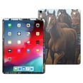 thumbnail image 1 of MightySkins APIPP1118-Horse Stampede Skin for Apple iPad Pro 11 in. 2018 - Horse Stampede, 1 of 4