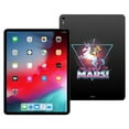 thumbnail image 1 of MightySkins APIPP1118-Im Going To Mars Skin for Apple iPad Pro 11 in. 2018 - Im Going To Mars, 1 of 4