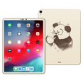 thumbnail image 1 of MightySkins APIPP1118-No More Eye Circles Skin for Apple iPad Pro 11 in. 2018 - No More Eye Circles, 1 of 4