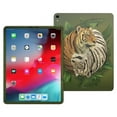 thumbnail image 1 of MightySkins APIPP1118-Tiger Yin Yang Skin for Apple iPad Pro 11 in. 2018 - Tiger Yin Yang, 1 of 4