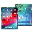 thumbnail image 1 of MightySkins APIPP1118-Unicorn Fantasy Skin for Apple iPad Pro 11 in. 2018 - Unicorn Fantasy, 1 of 4