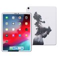 thumbnail image 1 of MightySkins APIPP1118-Walk Through Flames Skin for Apple iPad Pro 11 in. 2018 - Walk Through Flames, 1 of 4