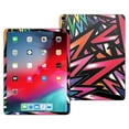 thumbnail image 1 of MightySkins APIPP1218-Color Bomb Skin for Apple iPad Pro 12.9 in. 2018 - Color Bomb, 1 of 4