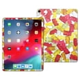 thumbnail image 1 of MightySkins APIPP1218-Gummy Bears Skin for Apple iPad Pro 12.9 in. 2018 - Gummy Bears, 1 of 4