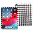 thumbnail image 1 of MightySkins APIPP1218-Houndstooth Skin for Apple iPad Pro 12.9 in. 2018 - Houndstooth, 1 of 4