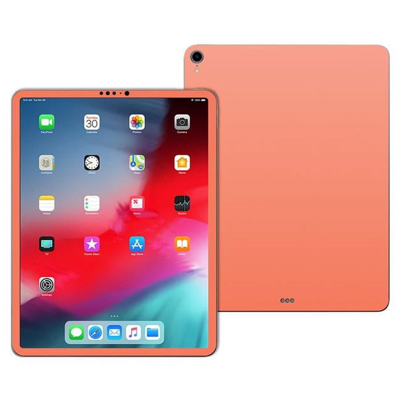 MightySkins Skin for Apple iPad Pro