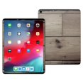 thumbnail image 1 of MightySkins APIPP1218-Wooden Skin for Apple iPad Pro 12.9 in. 2018 - Wooden, 1 of 4