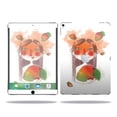 thumbnail image 1 of MightySkins APIPPR10-April Mango Skin for Apple iPad Pro 10.5 in. 2017 - April Mango, 1 of 4