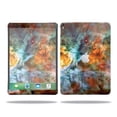thumbnail image 1 of MightySkins APIPPR10-Space Cloud Skin for Apple iPad Pro - Space Cloud, 1 of 4